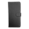 کیف کلاسوری  مدل چرمی مناسب برای گوشی موبایل Redmi Note 12 4g